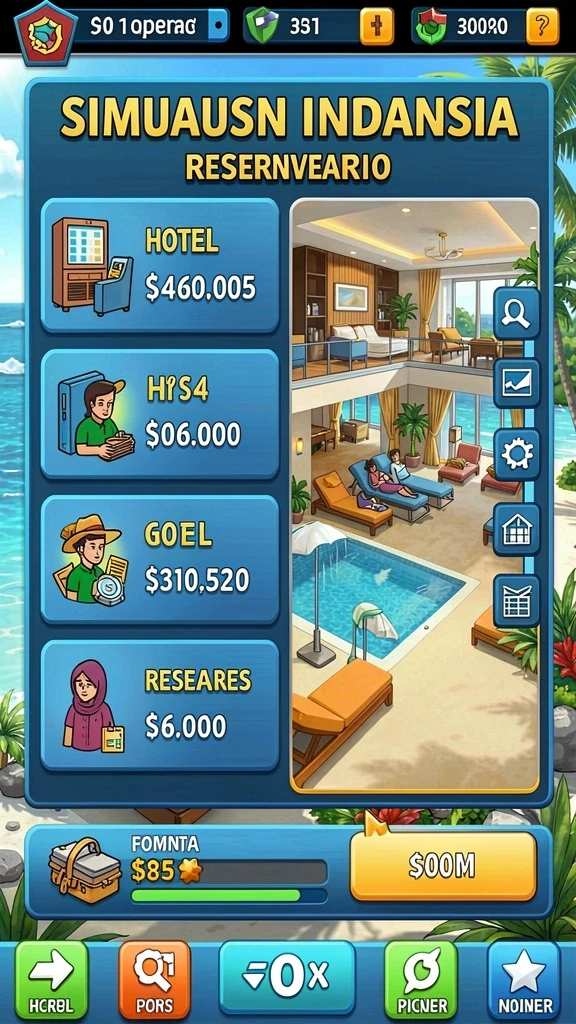 Screenshot megawin188 nomor 3