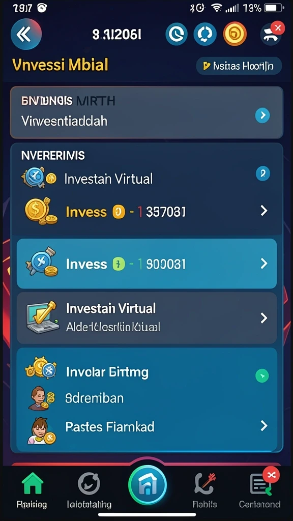 Screenshot megewin188 nomor 2