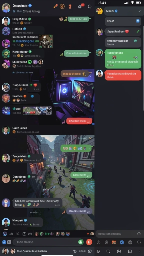 Screenshot meme4d nomor 2