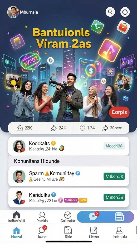 Screenshot menang666 nomor 2