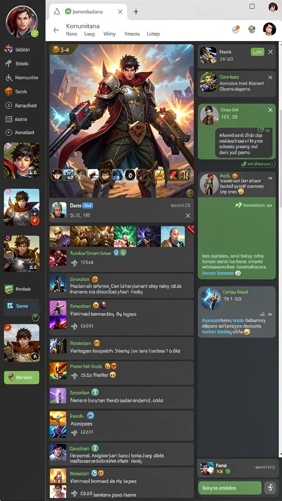 Screenshot mesirtoto nomor 1