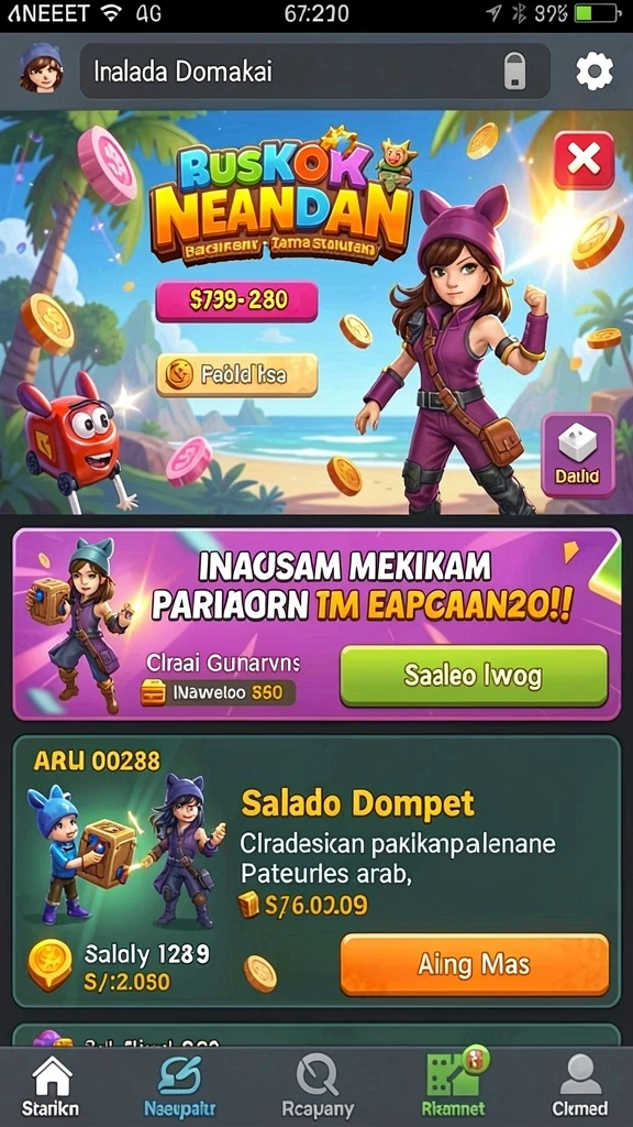 Screenshot mesirtoto nomor 2