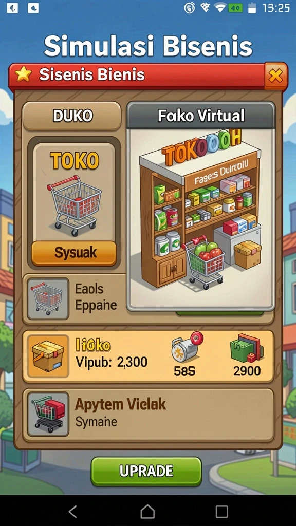 Screenshot mesirtoto nomor 3