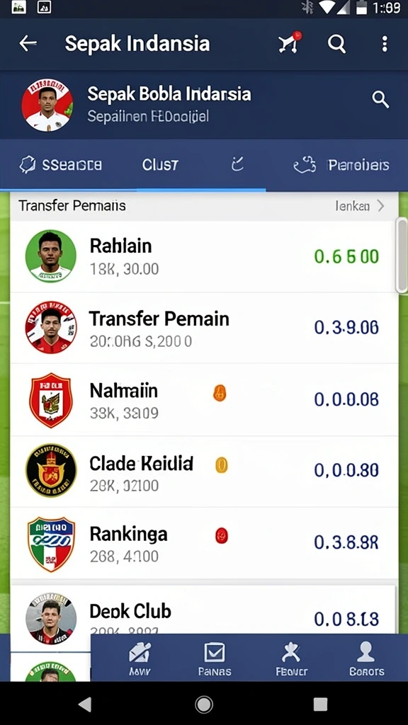 Screenshot meteorbet88 nomor 3