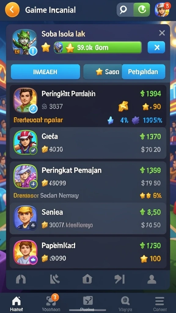 Screenshot mg525 nomor 2