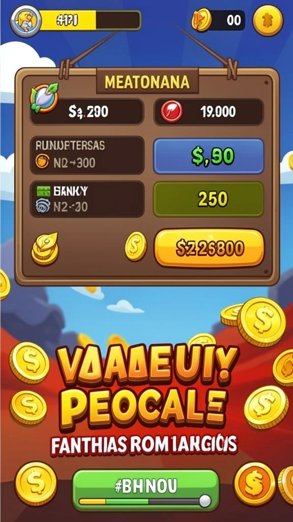 Screenshot montana88 nomor 3