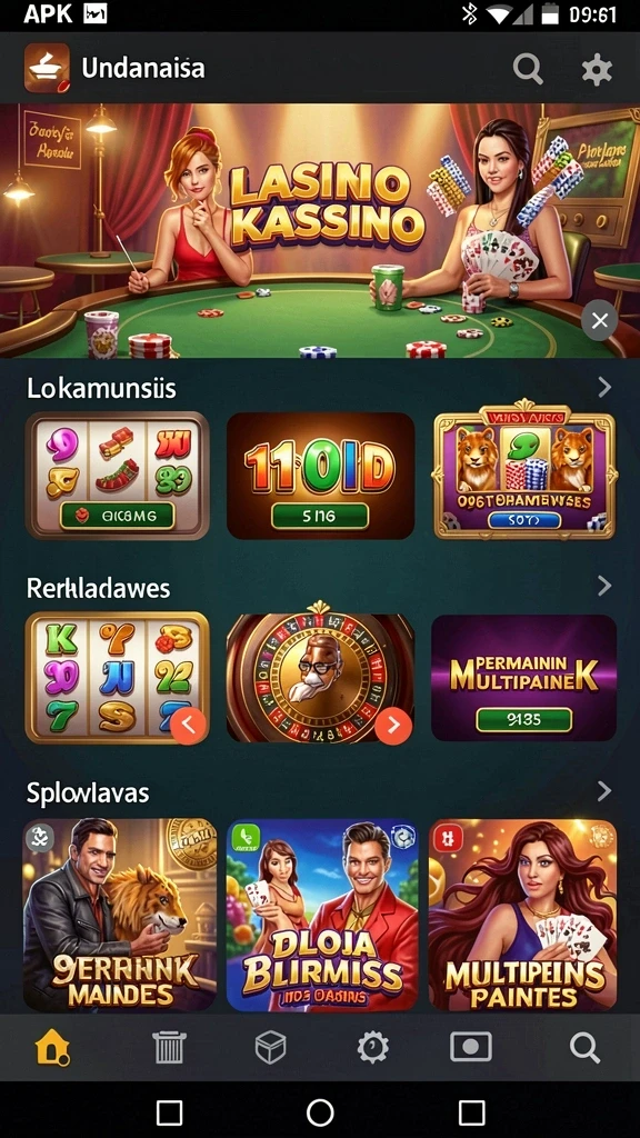 Screenshot mpo08 nomor 1