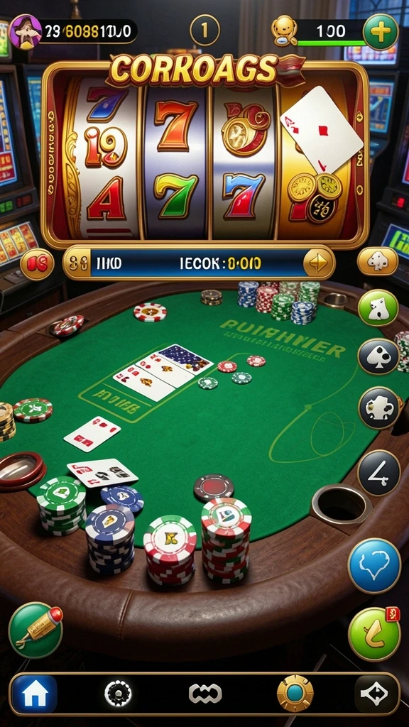 Screenshot mpo1221 nomor 1