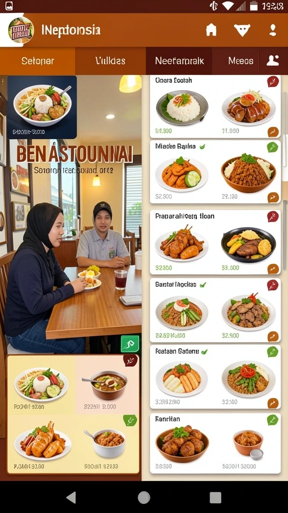Screenshot mpo555 nomor 1