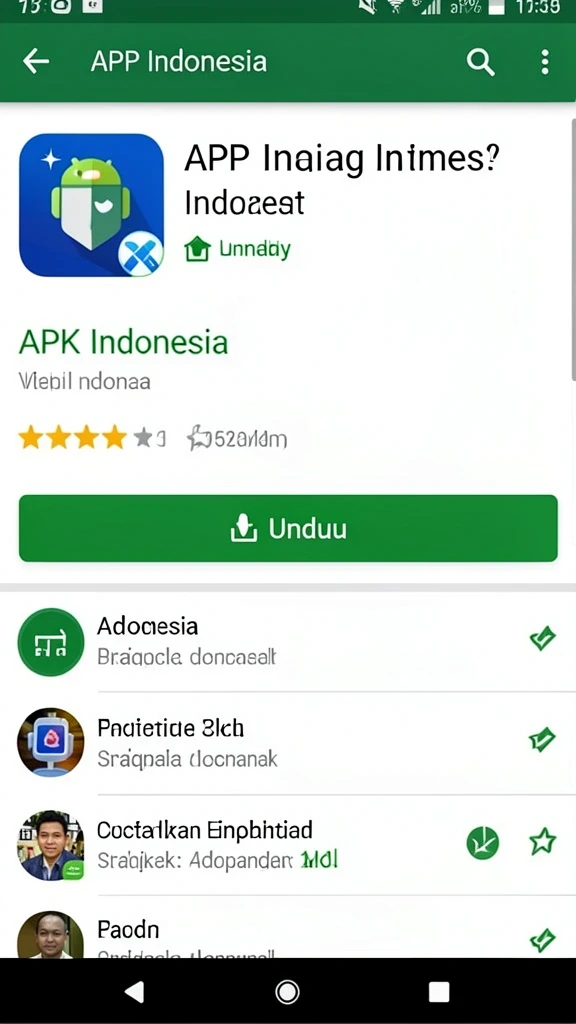 Screenshot mpo555 nomor 3