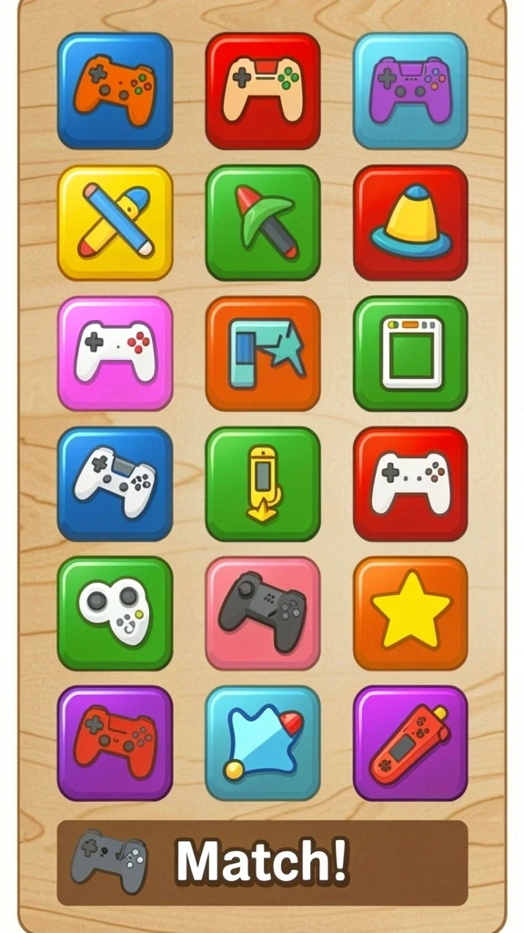 Screenshot mponusa nomor 3