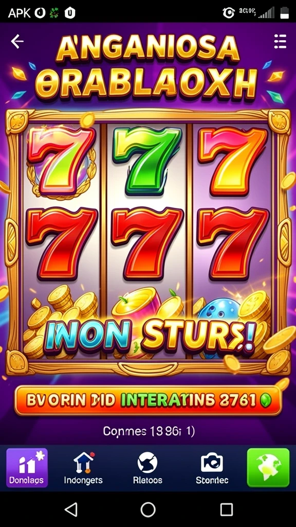 Screenshot mt966 nomor 3