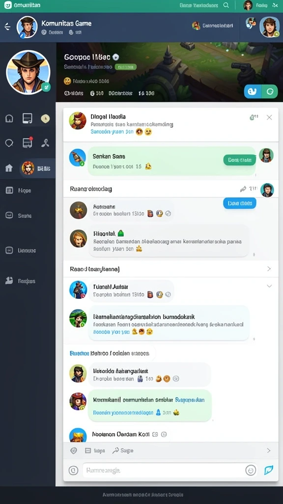 Screenshot muliatoto nomor 3