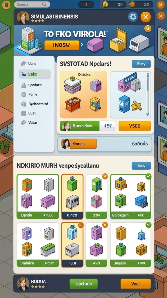 Screenshot nagahoki88 nomor 2