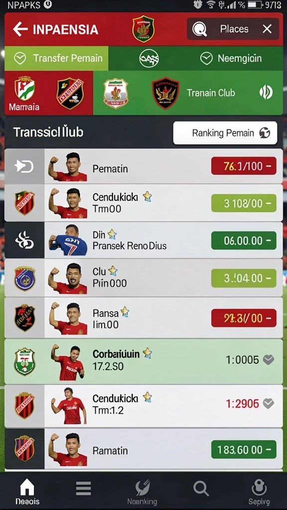 Screenshot nagahoki88 nomor 3