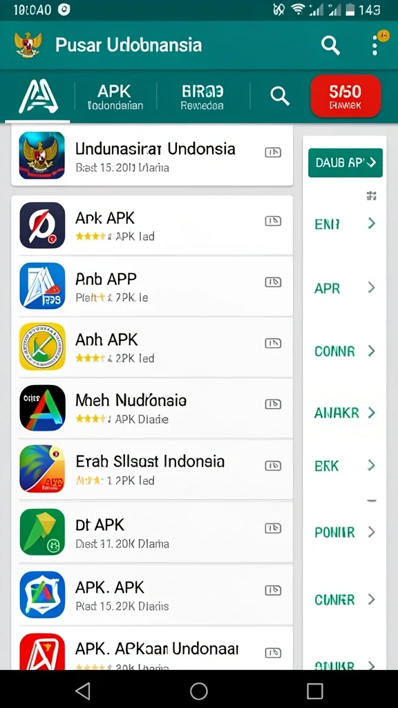 Screenshot net29 nomor 1