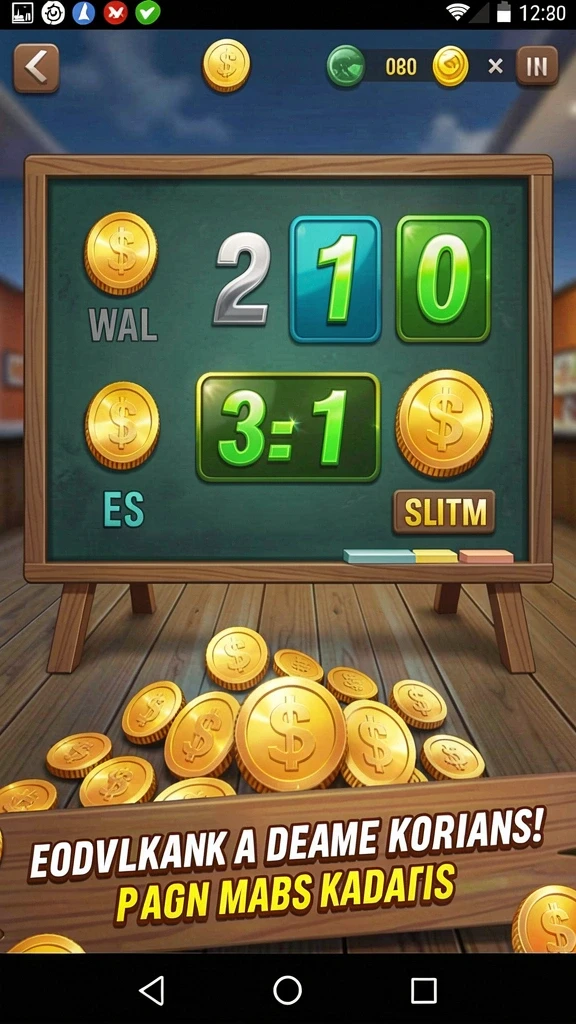Screenshot newidn nomor 1