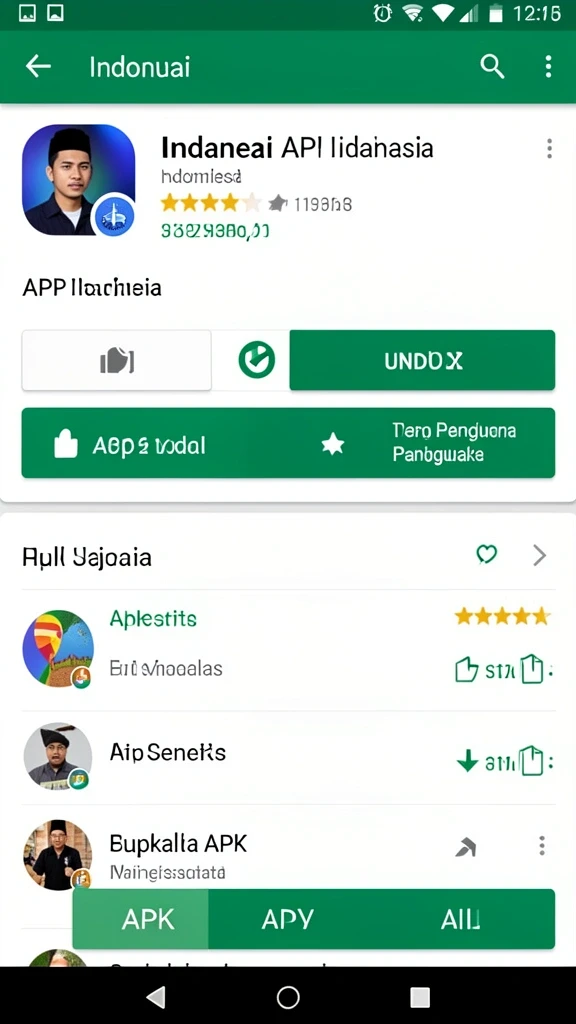 Screenshot nex288 nomor 2