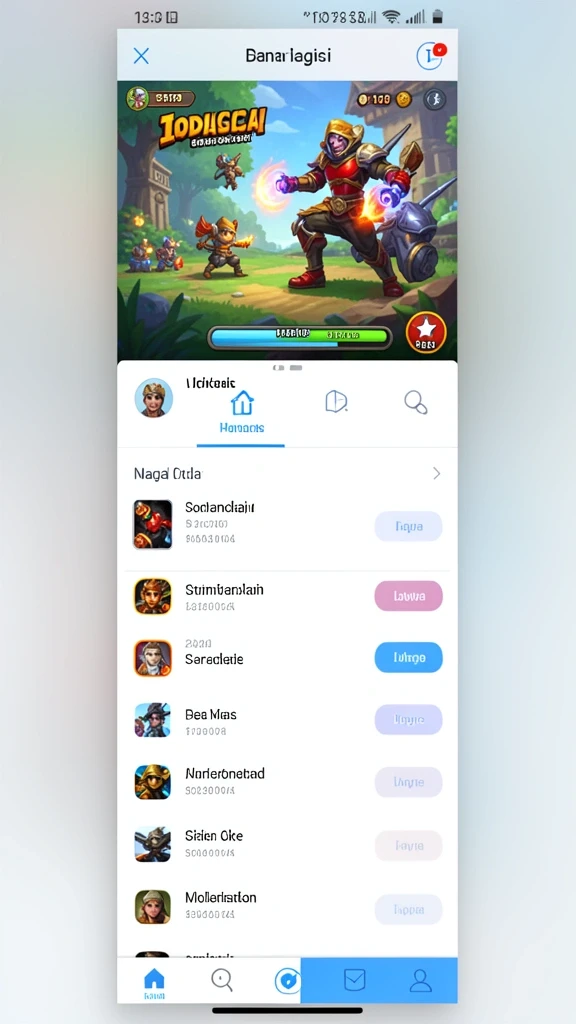 Screenshot nex288 nomor 3
