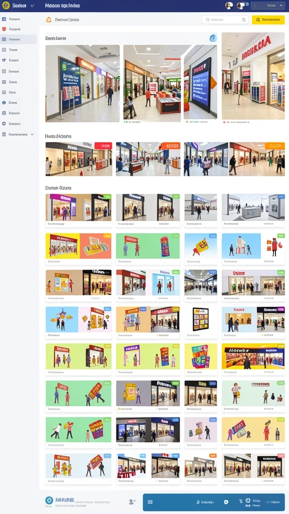 Screenshot nx303 nomor 1