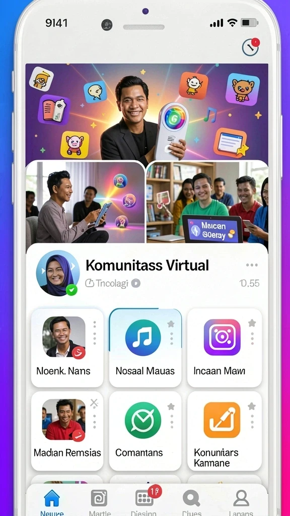 Screenshot ollo4d nomor 1