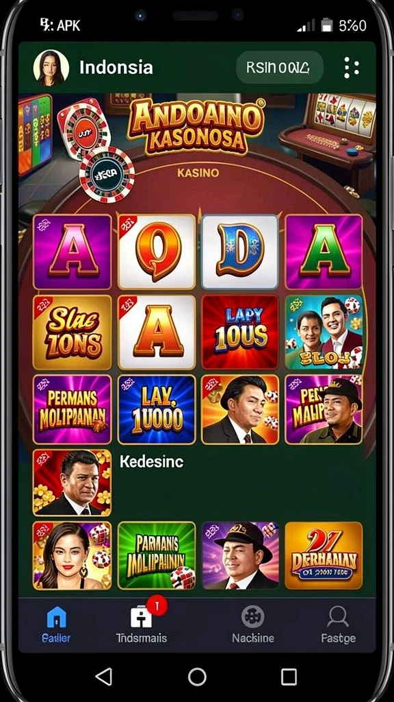 Screenshot ollo4d nomor 2