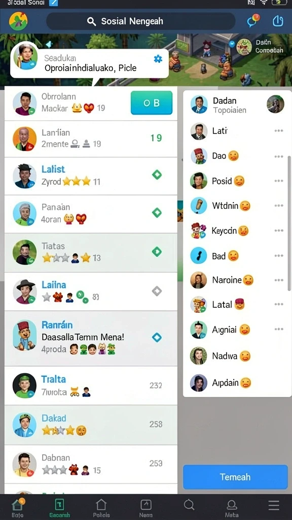 Screenshot ollo4d nomor 3