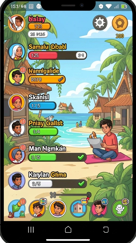 Screenshot olxtoto nomor 3
