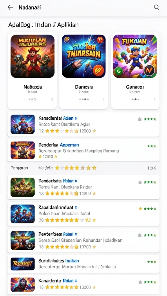 Screenshot online138 nomor 1