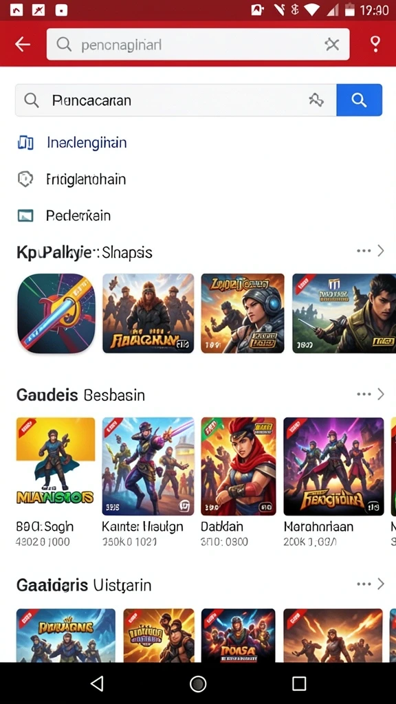 Screenshot online138 nomor 3