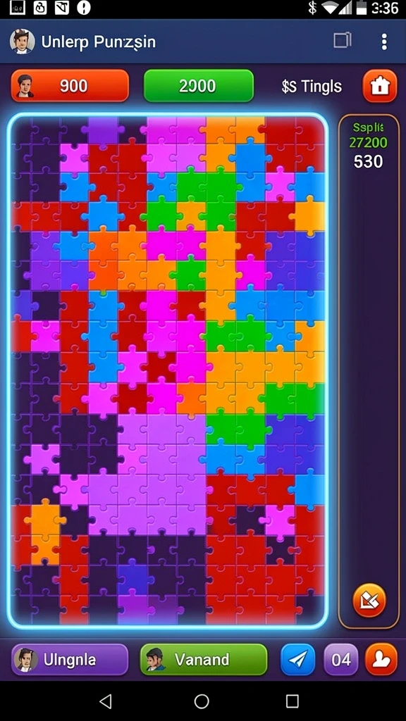 Screenshot orca128 nomor 1