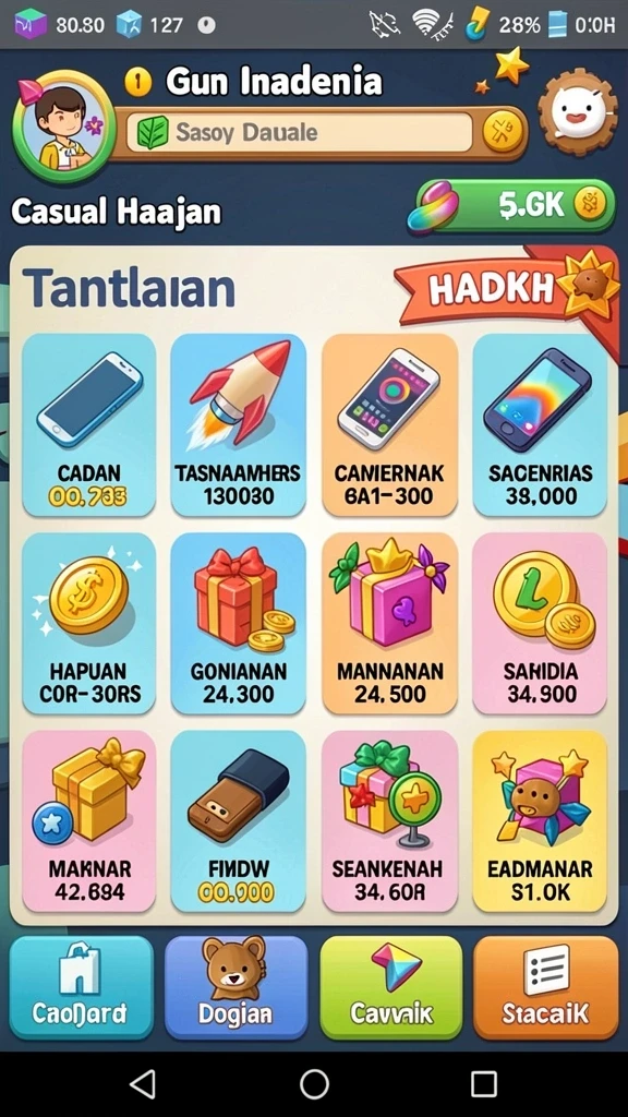 Screenshot orca128 nomor 2