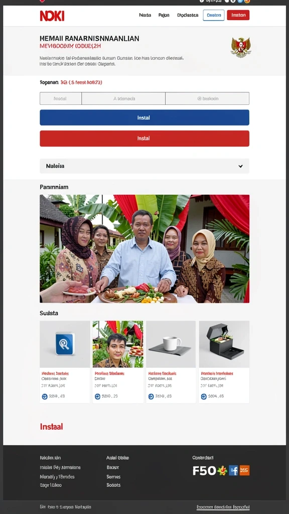 Screenshot orca128 nomor 3