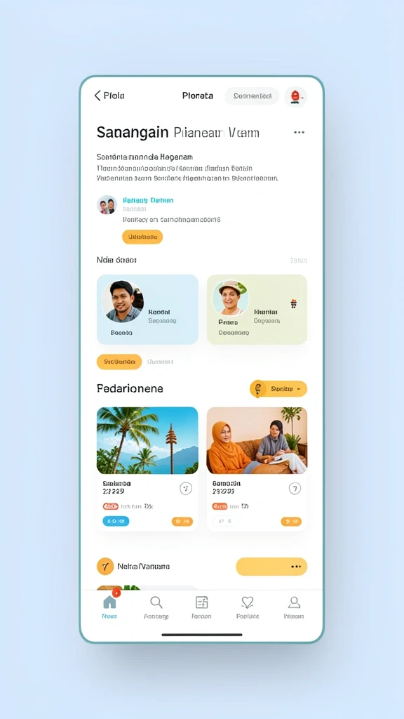 Screenshot oristoto nomor 1