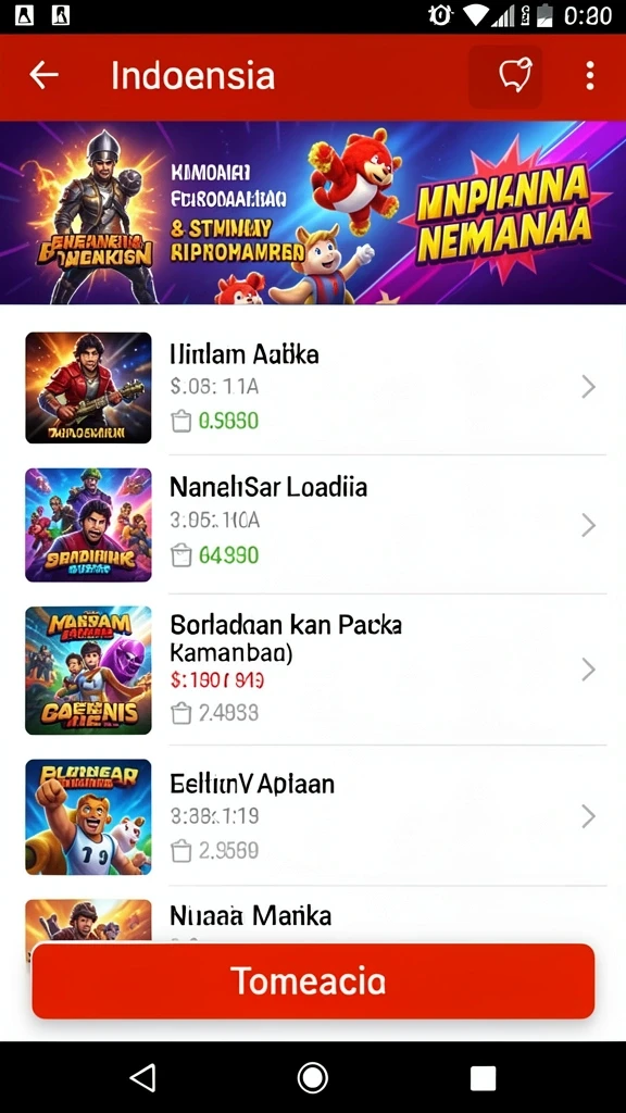 Screenshot palu4d nomor 3