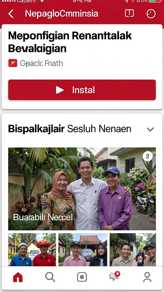 Screenshot panen77 nomor 1