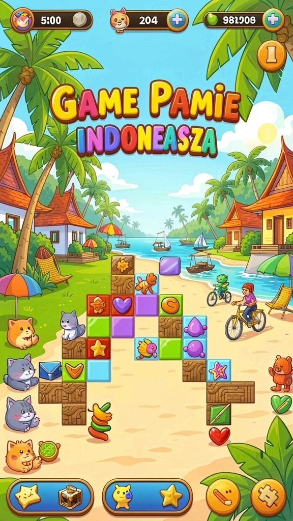 Screenshot paus123 nomor 1