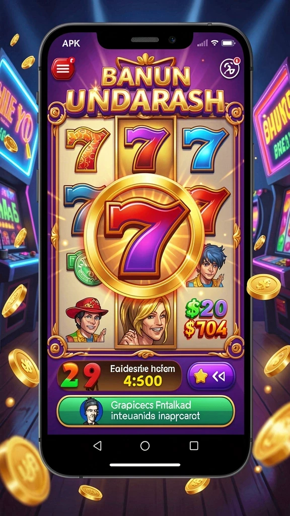 Screenshot pgbet nomor 2