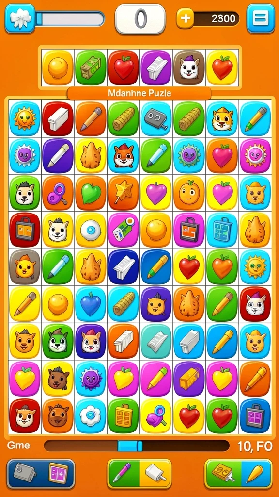 Screenshot pgstar777 nomor 2