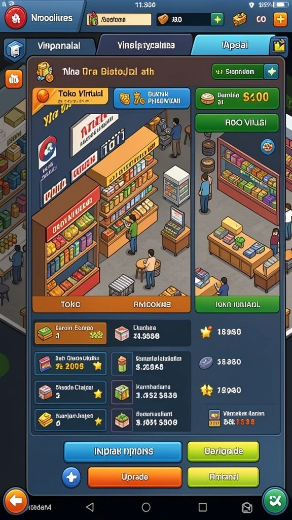 Screenshot popwin nomor 1