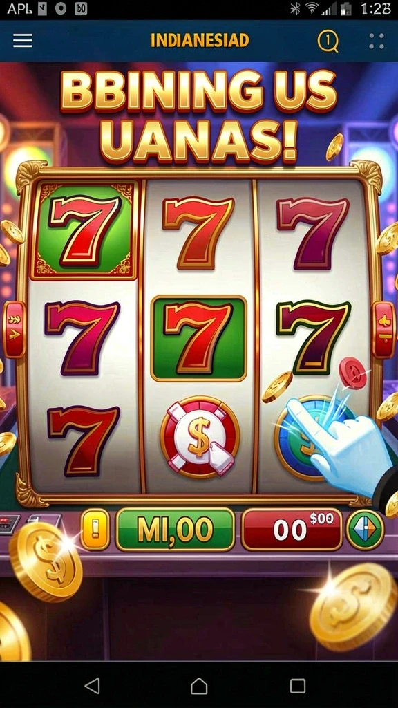 Screenshot pp123 nomor 1