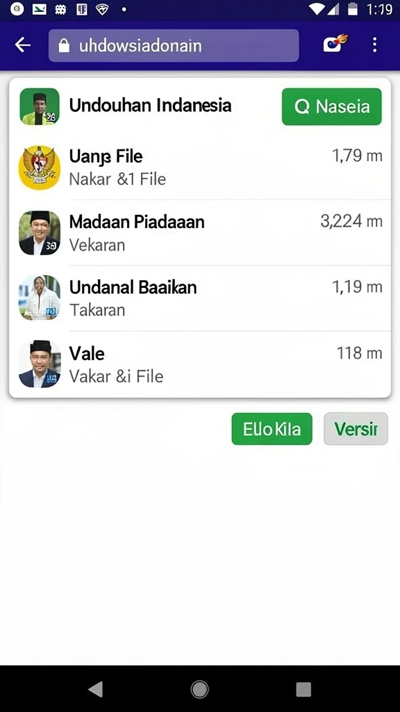 Screenshot pp123 nomor 2