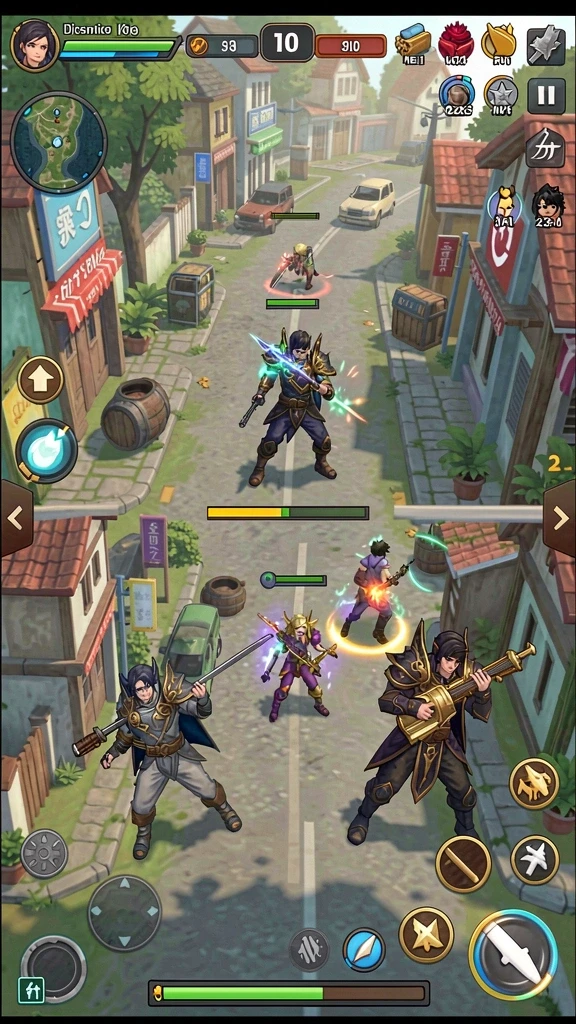 Screenshot pp123 nomor 3