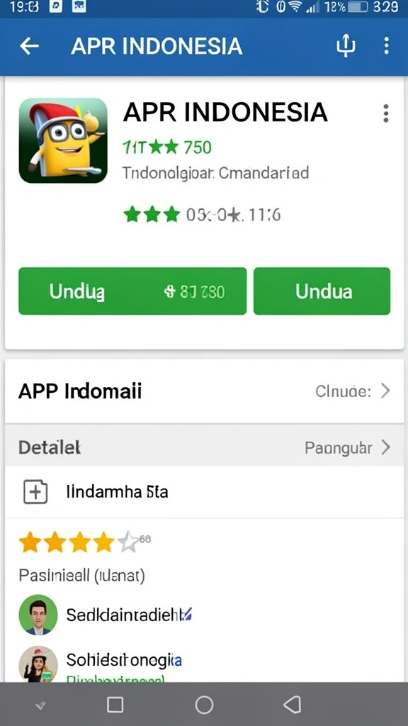 Screenshot qt777 nomor 3