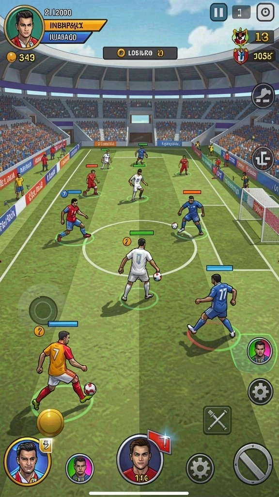 Screenshot racik198 nomor 2