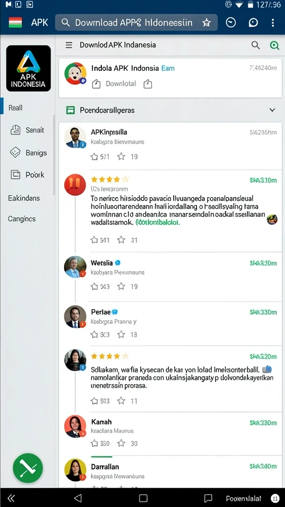 Screenshot rajabotak nomor 1