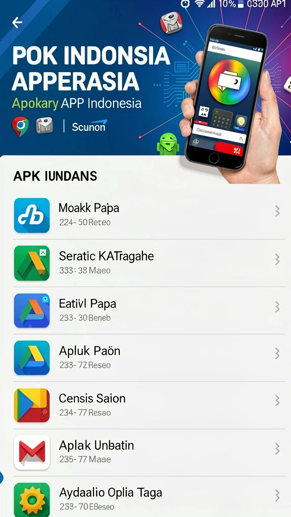 Screenshot rajabotak nomor 3