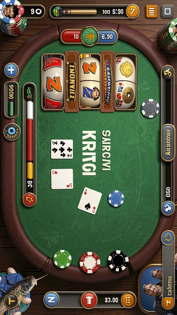 Screenshot rajaclub nomor 2
