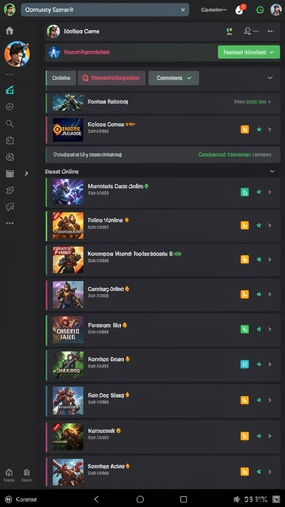 Screenshot rajalangit77 nomor 1