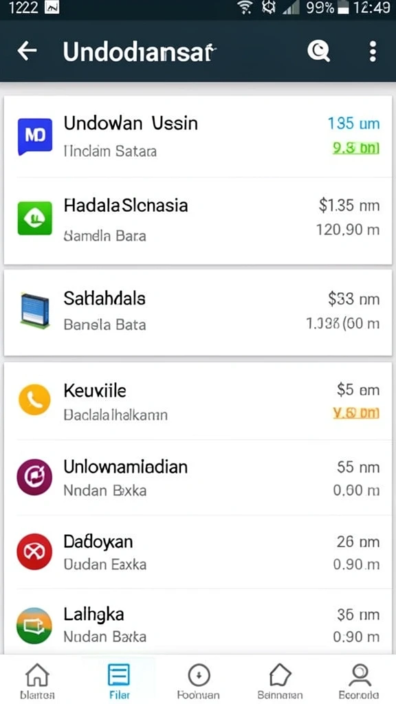 Screenshot rajalangit77 nomor 3